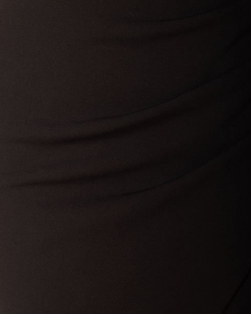 Zukie Dress